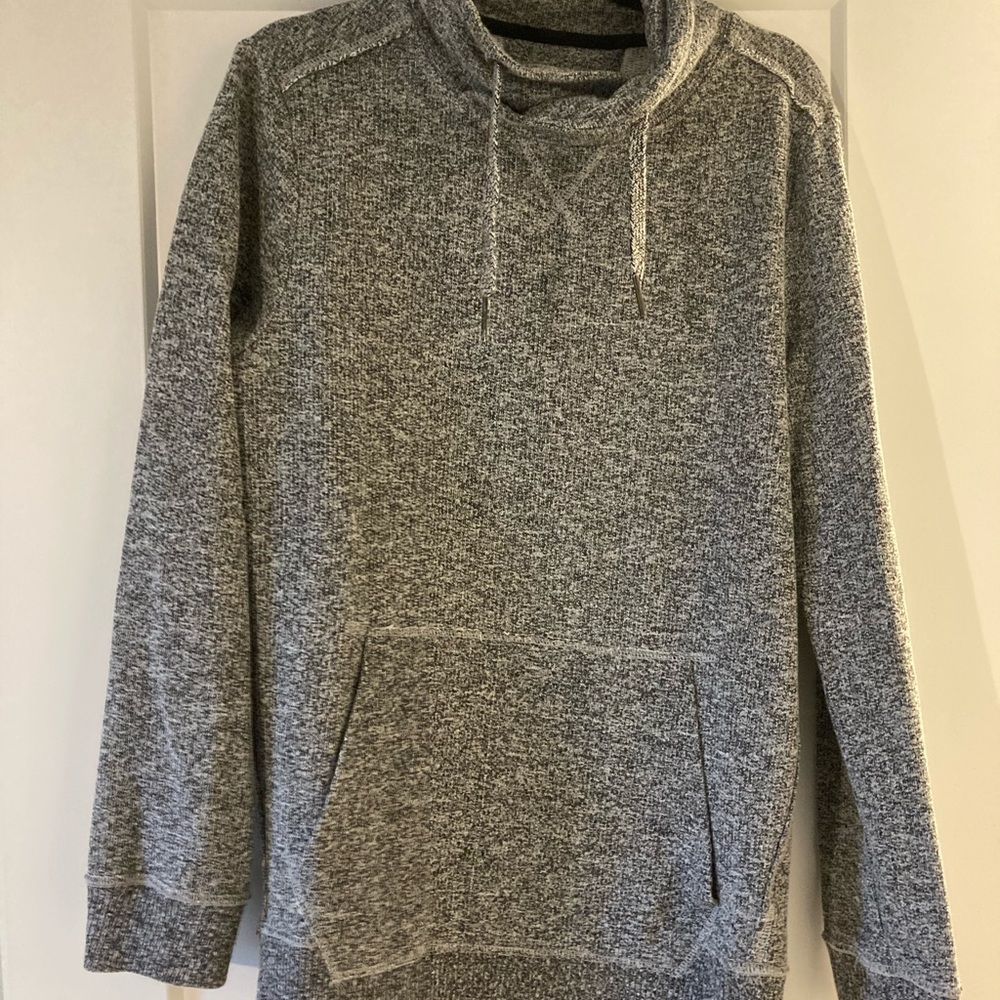 Men’s new without tags